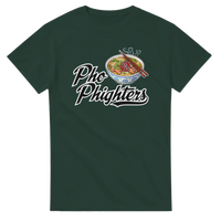 Load image into Gallery viewer, ec7fa0ae-caa6-47ba-96ee-c96f55af9cde