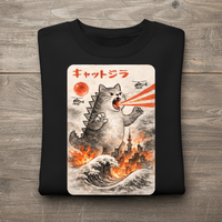 Load image into Gallery viewer, ec88165c-72a8-4325-8ae3-c409be741171