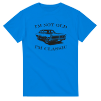 Load image into Gallery viewer, ed81996f-bf76-47b8-996e-d76d6828a0f4