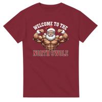 Load image into Gallery viewer, ee3492fe-2280-4d8f-adaf-0d762cab240b