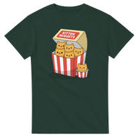 Load image into Gallery viewer, eec5e07e-329e-441f-94b9-ef4c12aa3f30