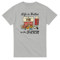 Load image into Gallery viewer, eede5871-8d00-4cec-959f-b6cccea2e28d