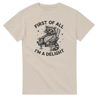 Load image into Gallery viewer, ef0f6583-c5cf-4945-a2a9-1fa028a88c9e