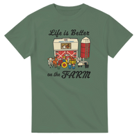 Load image into Gallery viewer, ef7c7219-ce7a-46b0-99d0-e930107f60ba