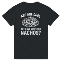 Load image into Gallery viewer, f0627807-71bb-4c8b-86c0-ece0287860f4