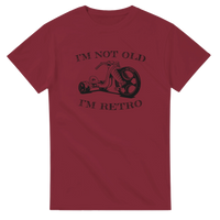 Load image into Gallery viewer, f0ae3a80-de85-4f6a-bf7e-79f940017832