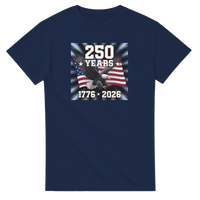 Load image into Gallery viewer, f0d12566-517e-45cf-9879-b756ce916239