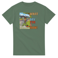 Load image into Gallery viewer, f1621330-4064-4b73-95ce-d53de2f1b4e4