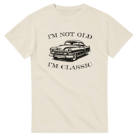 Load image into Gallery viewer, f24093d4-65e4-49dc-adaf-9d6abbc98c42