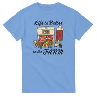 Load image into Gallery viewer, f24f6245-40c7-4a3d-a6a5-2f464631120b