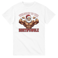 Load image into Gallery viewer, f29e284e-5c15-4c1a-9504-30b7247c8aff