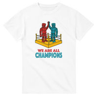 Load image into Gallery viewer, f2bb65c6-e283-4bff-8935-34d79935517a