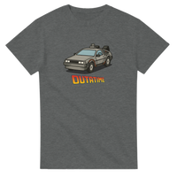 Load image into Gallery viewer, f467adff-2f95-4119-a69b-8d29c9dcb40a