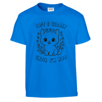 Load image into Gallery viewer, f46ca4af-34ce-4ee0-ac3a-7ad4a8a7c675