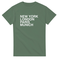 Load image into Gallery viewer, f4d71771-553f-4261-8a3c-861c79ba65cc