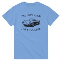 Load image into Gallery viewer, f5097c25-e821-437f-9aaa-b13948f663f7