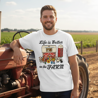 Load image into Gallery viewer, f51c4580-b501-4dee-9b20-eeab966e1757