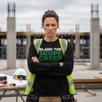 Load image into Gallery viewer, f5540f37-88d4-4d14-bd84-b74a97b9a602