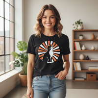 Load image into Gallery viewer, f584482f-3c91-4b8a-ad9a-a3b5879b69a6