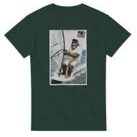 Load image into Gallery viewer, f5898b8a-639a-4eeb-ac6b-2ba067893266