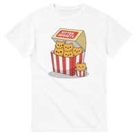 Load image into Gallery viewer, f706a6ff-b111-4ea6-aa83-1f80b9fda520