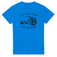 Load image into Gallery viewer, f76fd64f-f568-4058-8d7e-fcddd4209fa2