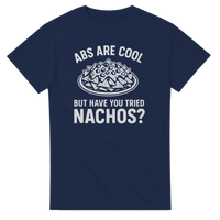 Load image into Gallery viewer, f791a06d-a6e2-4231-8734-fcfaddd4e9d9