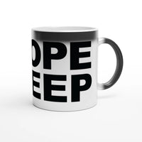 Load image into Gallery viewer, f7ec9f92-fefa-4c51-a040-4273c2f7e084