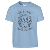 Load image into Gallery viewer, f800847f-d9c3-4eb4-b98a-2c35c265a076