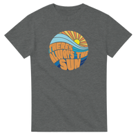 Load image into Gallery viewer, f845b565-c518-45e9-a115-7f919bf78c4e