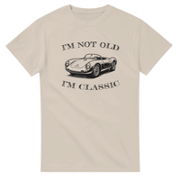 Load image into Gallery viewer, f8624072-3b71-4093-9daf-48e65f2b8b73