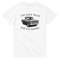 Load image into Gallery viewer, f882373b-6420-4699-af04-432a4b374fcd