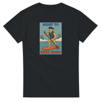 Load image into Gallery viewer, f8dbb51e-29fd-49ac-a425-f044fee6ee49