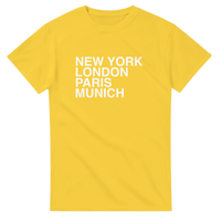 Load image into Gallery viewer, f8fbe848-e637-48df-a9ad-2cb2290815a2