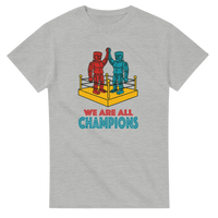 Load image into Gallery viewer, f9110dc9-e95f-48d7-bab7-ae42c0c36314