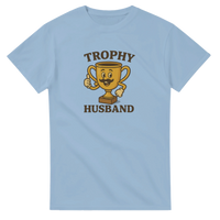 Load image into Gallery viewer, f93c5c32-e188-4f9f-a9b1-41132b585e70