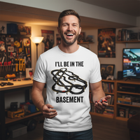 Load image into Gallery viewer, fa59d133-d7fe-4f70-b840-5ebb0844ff9c