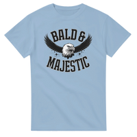 Load image into Gallery viewer, fa95f091-cff3-4550-9c9c-c1c22b56c758