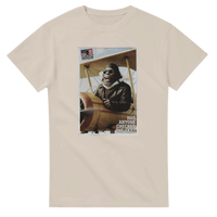 Load image into Gallery viewer, fb0b18bc-94da-42e4-a4b9-dac2e7adf64a