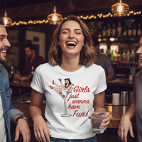 Load image into Gallery viewer, fb6640e9-cb07-4354-b1e8-b0cf4f93716a