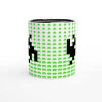 Load image into Gallery viewer, fbe9f951-ddcc-46a5-9799-bd893e3a550f