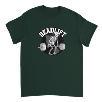 Load image into Gallery viewer, fc14ae35-4471-4403-90e2-a12adcaeb67c