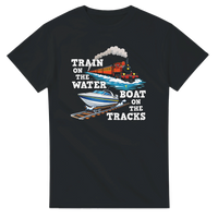 Load image into Gallery viewer, fc1ab130-f1c2-4849-86f5-7bd9e962143e