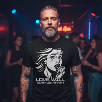 Load image into Gallery viewer, fc5ad52e-7816-4c3b-8afe-489a6ac71cae