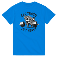 Load image into Gallery viewer, fcd2deee-79a5-4f3d-8247-edd99b2e6edd