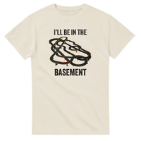 Load image into Gallery viewer, fd19b552-0de3-4175-af74-bafb1602650c