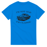 Load image into Gallery viewer, fd5af000-faf5-444b-b9bf-fbbe3ce330cc