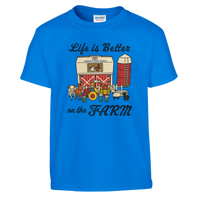 Load image into Gallery viewer, fe822007-5c1b-48d7-8948-54d127a4e96f