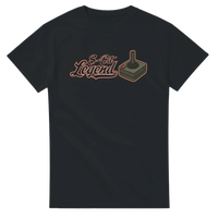 Load image into Gallery viewer, ff346a5c-4d35-462a-ba4d-f140d21c838c