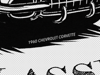 Load image into Gallery viewer, ff387e7d-e133-4ace-952e-a654f3cd061a